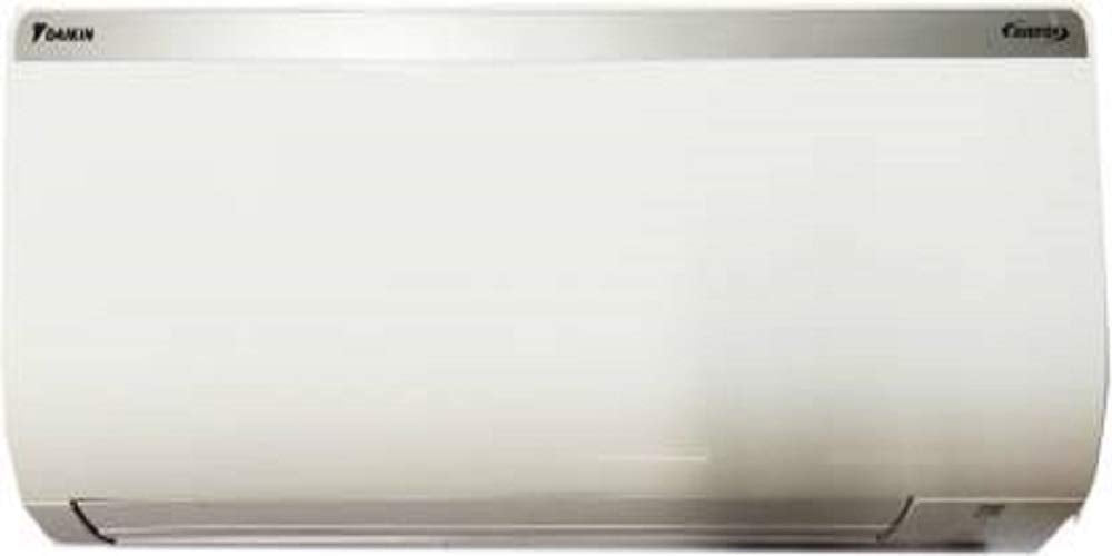 Daikin 1.8 Ton 3 Star Split Inverter AC ATKL60UV16 , Copper Condenser - Mahajan Electronics Online
