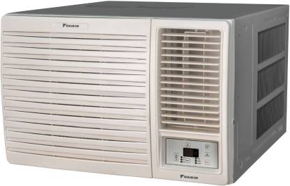 Daikin room deals air conditioner