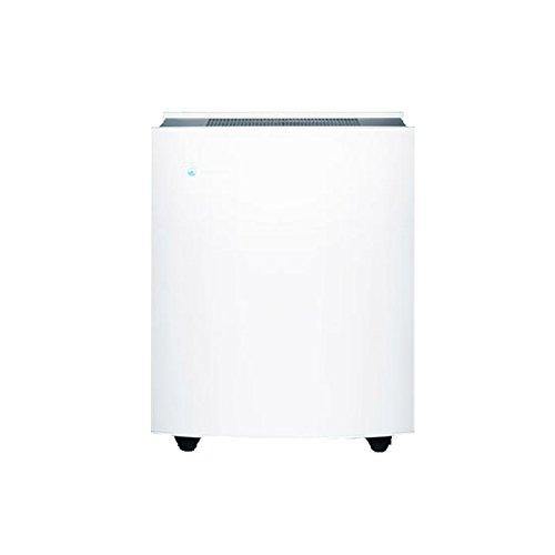 Blueair Clrassic 680i HEPA Air Purifier With Wi-Fi (Coverage Up To 775 Sq Ft) - Mahajan Electronics Online