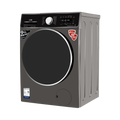 IFB Washer Dryer Executive ZXM 8.5/6.5kg 5 Star Inverter Fully-Automatic Front Loading Washing Machine - Mahajan Electronics Online