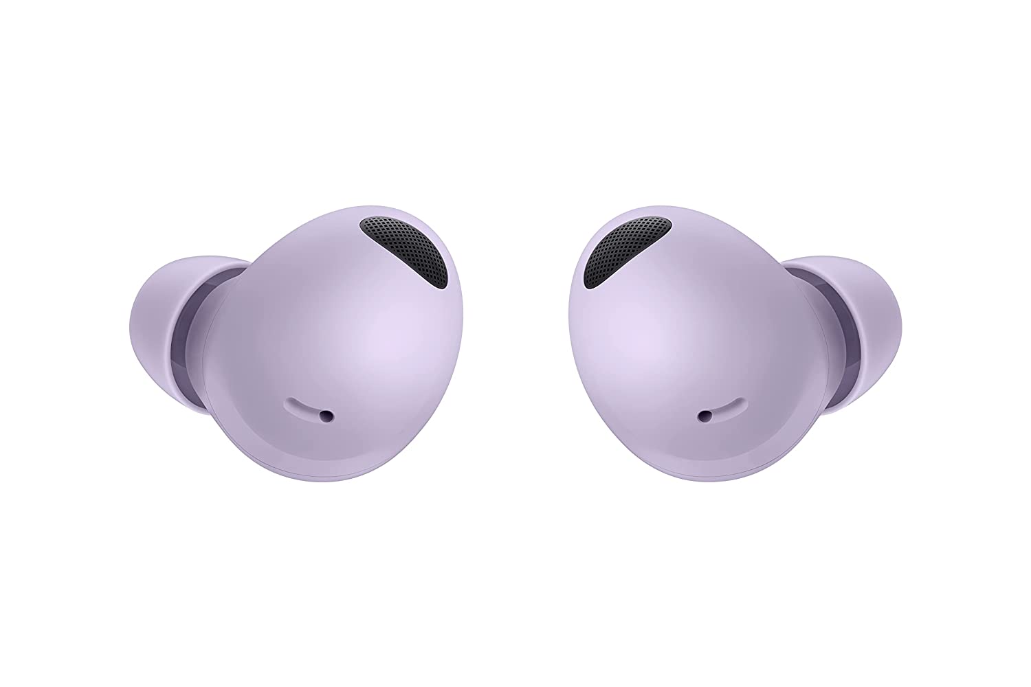 Samsung Galaxy Buds 2 Pro | Active Noise Cancellation, Auto Switch Feature, Up to 20hrs Battery Life, Borapurple - Mahajan Electronics Online