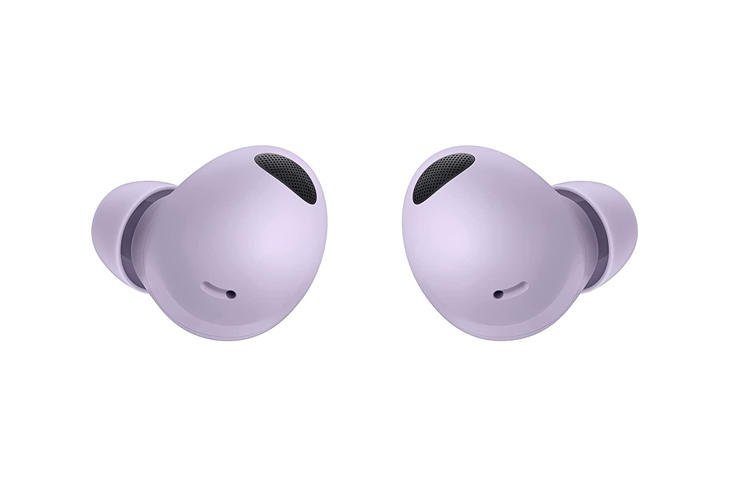 Samsung Galaxy Buds 2 Pro | Active Noise Cancellation, Auto Switch Feature, Up to 20hrs Battery Life, Borapurple - Mahajan Electronics Online