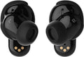 Bose QuietComfort Earbuds II, Wireless, Bluetooth , Noise Cancelling, Triple Black 870730-0010 - Mahajan Electronics Online