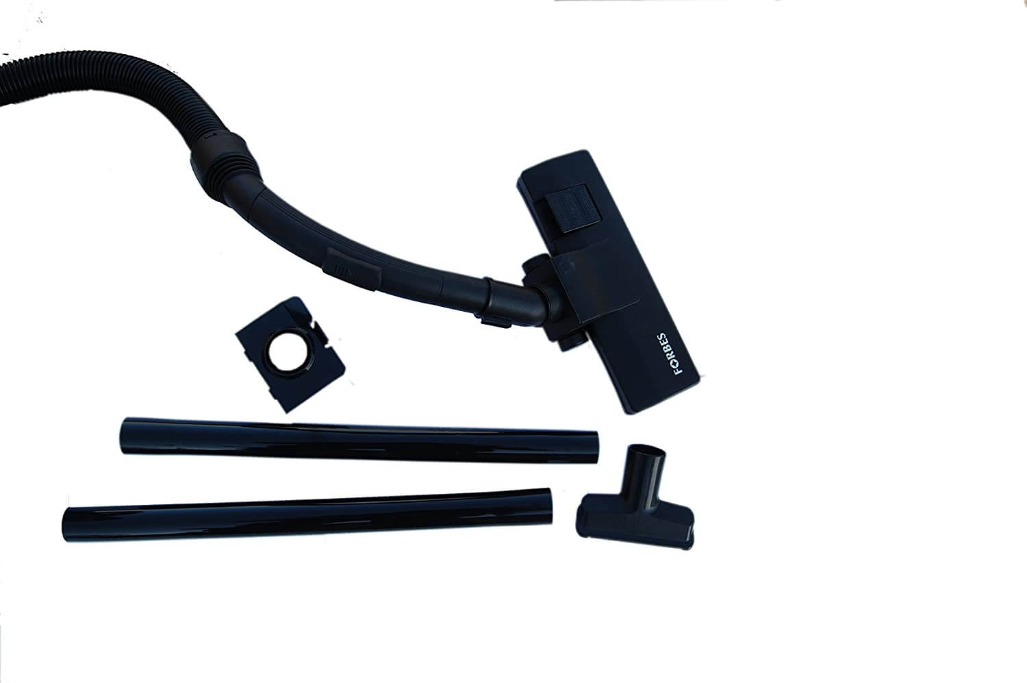 Eureka Forbes Jazz Multipurpose Vacuum Cleaner with Suction & Blower. - Mahajan Electronics Online