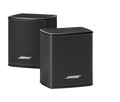 Bose Surround Speakers, Black 809281-5100 - Mahajan Electronics Online