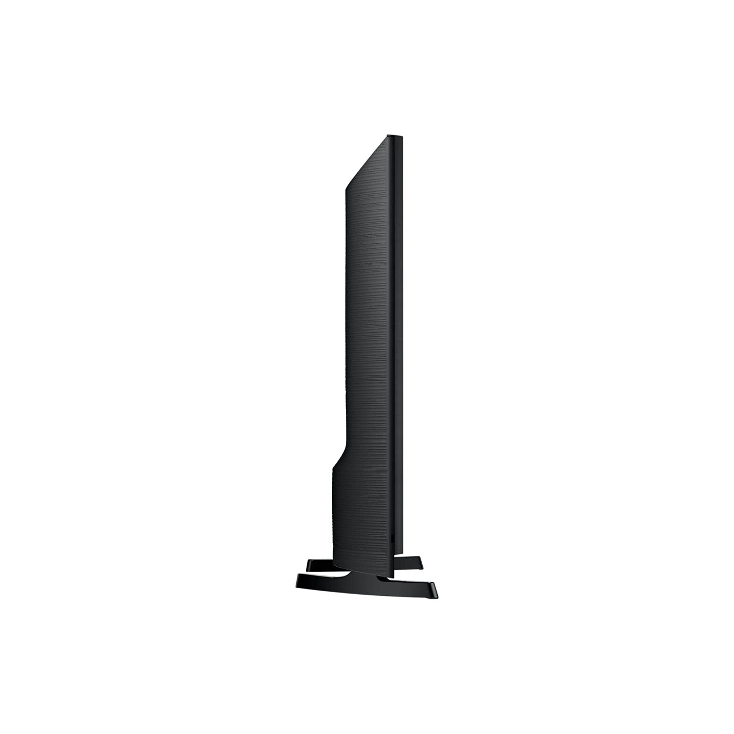 Samsung 80 cm UA32T4600AKLXL (32 Inches) HD Ready Smart LED TV (Black) Mahajan Electronics Online