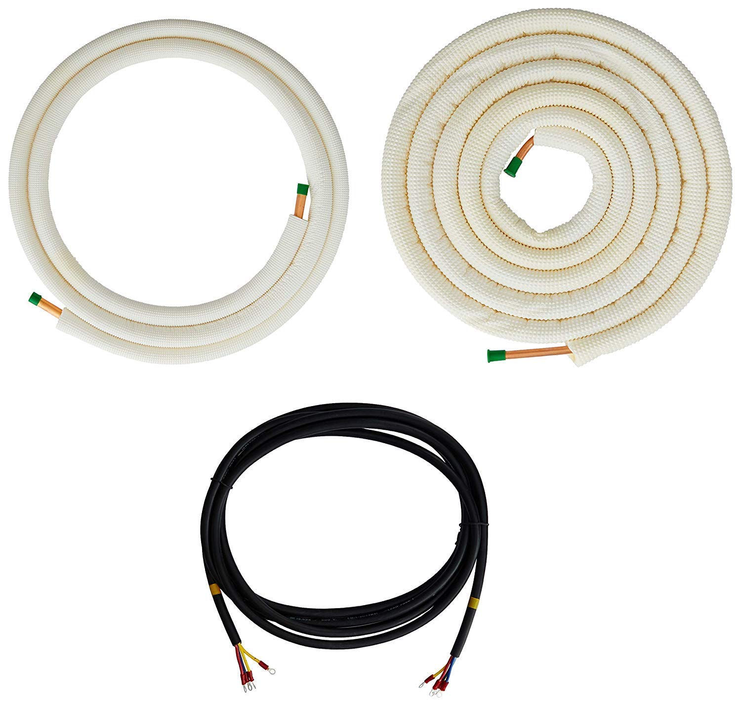 Daikin GTKM60XV16MAB 1.5 Ton 5 Star Inverter Split AC | Copper Condenser | Dew Clean Technology | 3D Coanda Airflow | PM2.5 Filter 2026