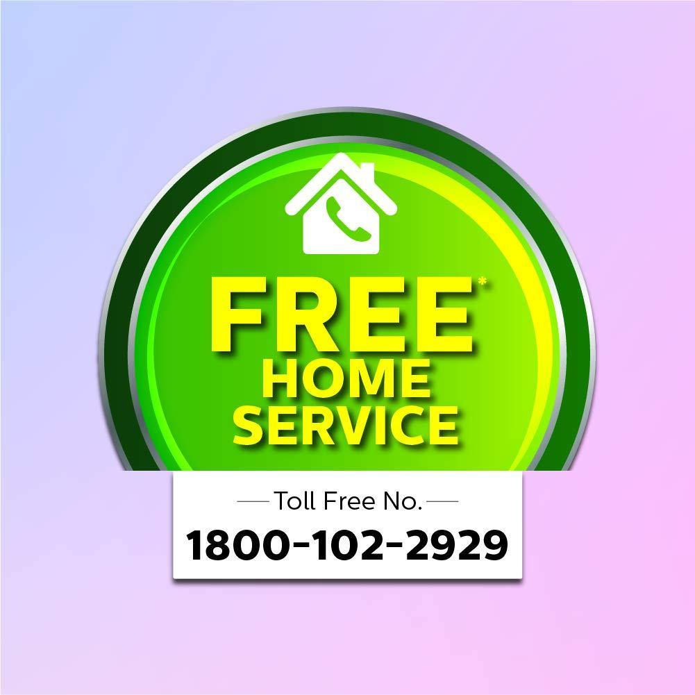 Philips HD9303/02 1.2-Litre Electric Kettle (Multicolor) - Mahajan Electronics Online