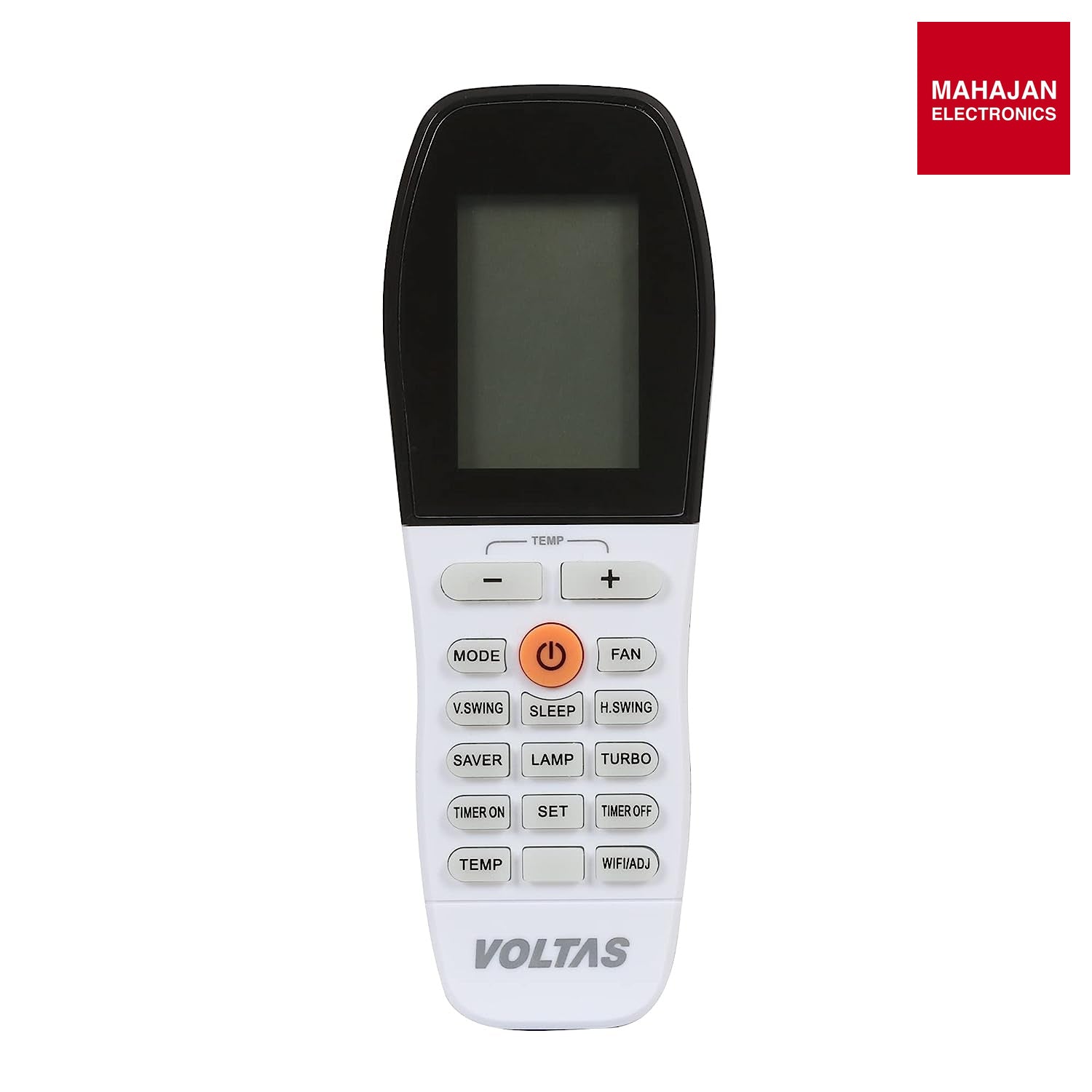 Voltas 183Inv Vectra Elegant Inverter 1.5 Ton 3 Star Split AC (2026 Model)-Online Mahajan Electronics – Mahajan Electronics Online.