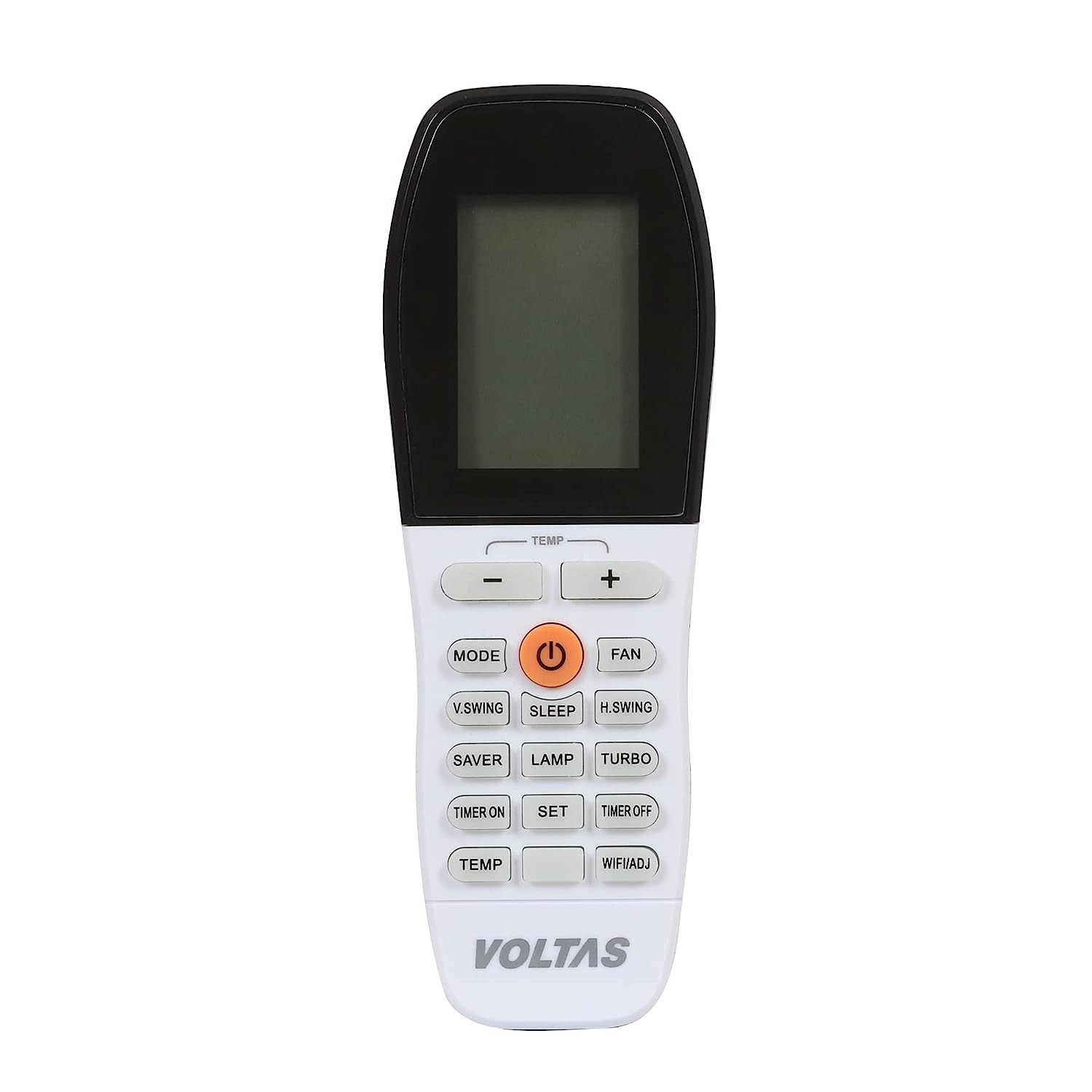 Voltas 185V Vectra Elegant Inverter 1.5 Ton 5 Star Split Ac