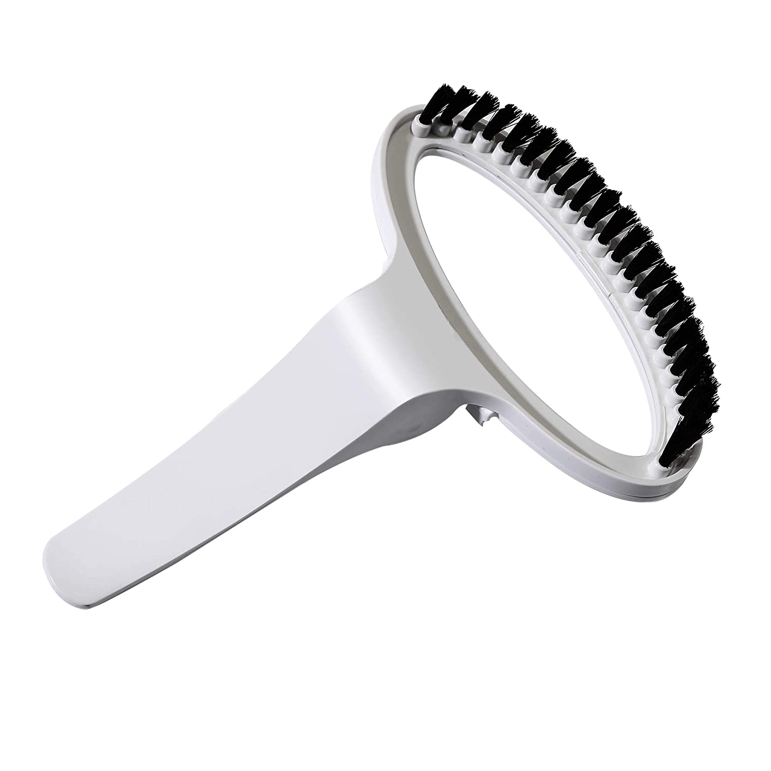 Russell Hobbs Homa1800 1800 Watts Garment Steamer Pink - Mahajan Electronics Online