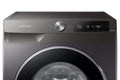 Samsung 9 Kg Wi-Fi Enabled Inverter Fully-Automatic Front Loading Washing Machine WW90T604DLN1/TL, Inox - Mahajan Electronics Online