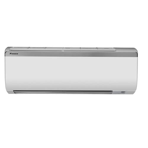 Daikin FTKL35UV16W 1.0 Ton 3 Star Inverter Split AC