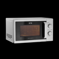 IFB 20Litre Solo Microwave Oven 20PM-MEC2 White Mahajan Electronics Online