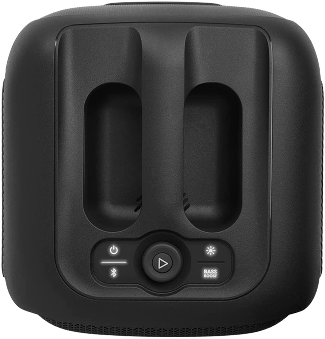 JBL PartyBox Encore Essential Portable Party Speaker - Mahajan Electronics Online