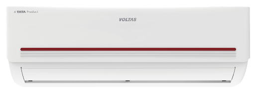 voltas 123v cazp