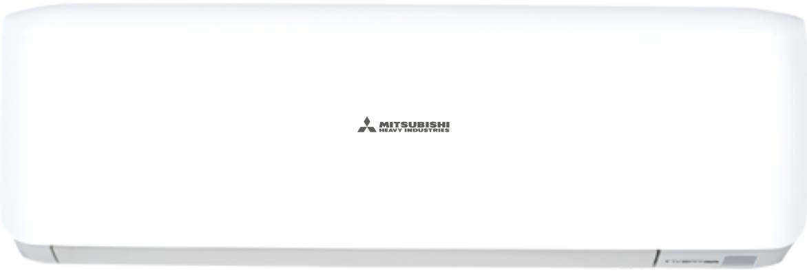 Mitsubishi Heavy SRK15CXS 1.3 Ton 2 Star Split AC | R32 | Copper Condenser | Mahajan Electronics Delhi NCR