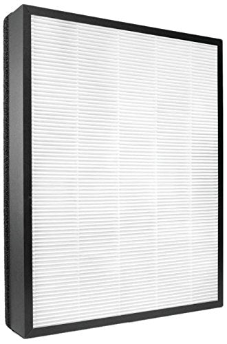 Philips FY3433/00 HEPA Filter for AC3256 / AC3257 / AC3259 – Mahajan Electronics