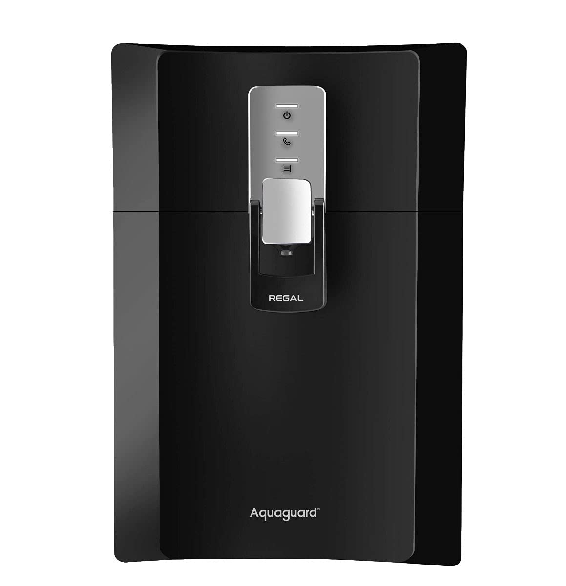 Aquaguard Regal RO+UV+MTDS Water Purifier
