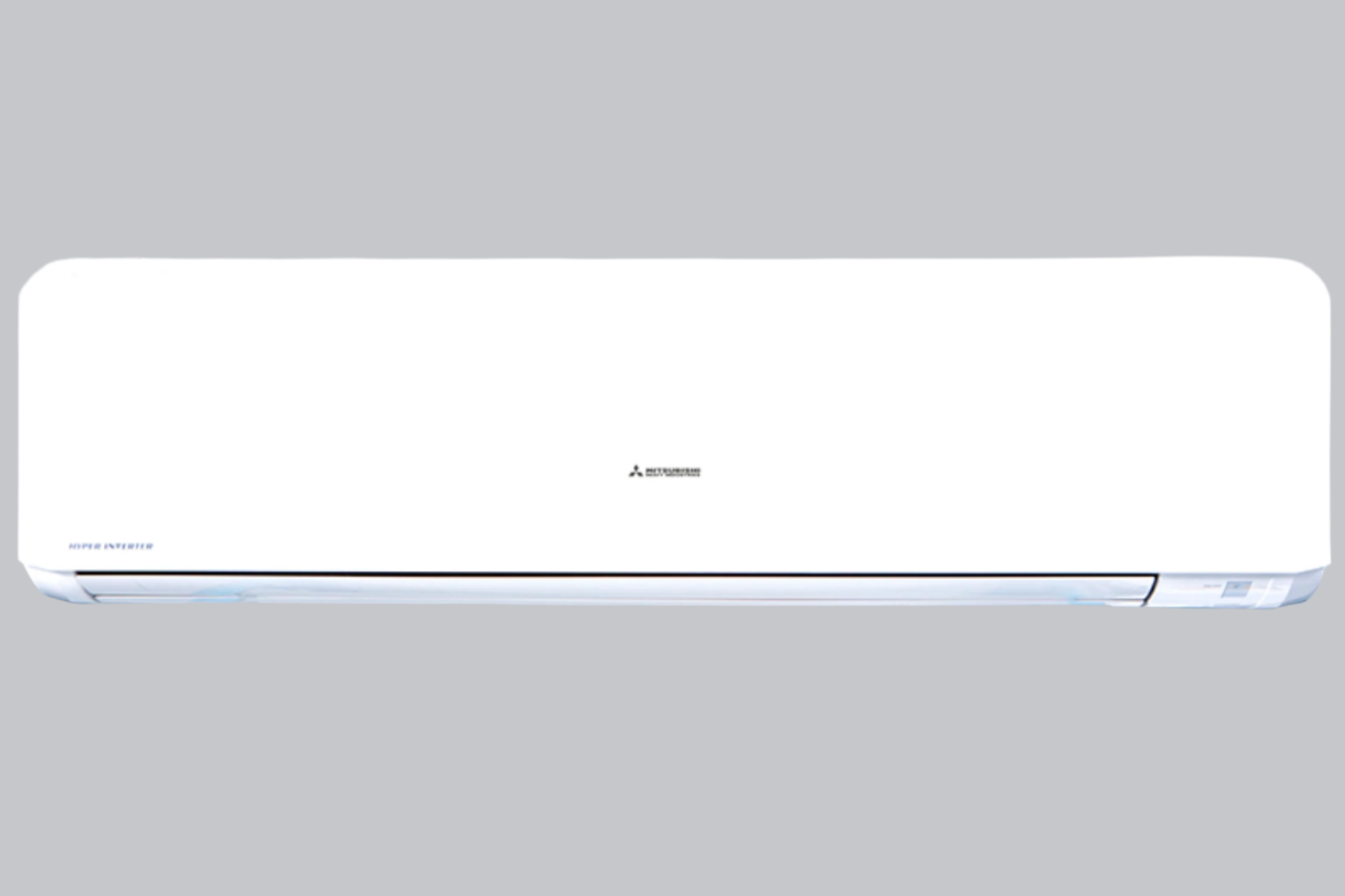 Mitsubishi Heavy SRK 18YXS2-W6 1.6 Ton 5 Star Inverter AC - Mahajan Electronics Online
