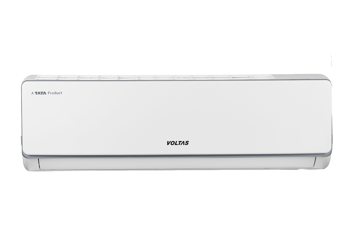 www voltas split ac 1.5 ton