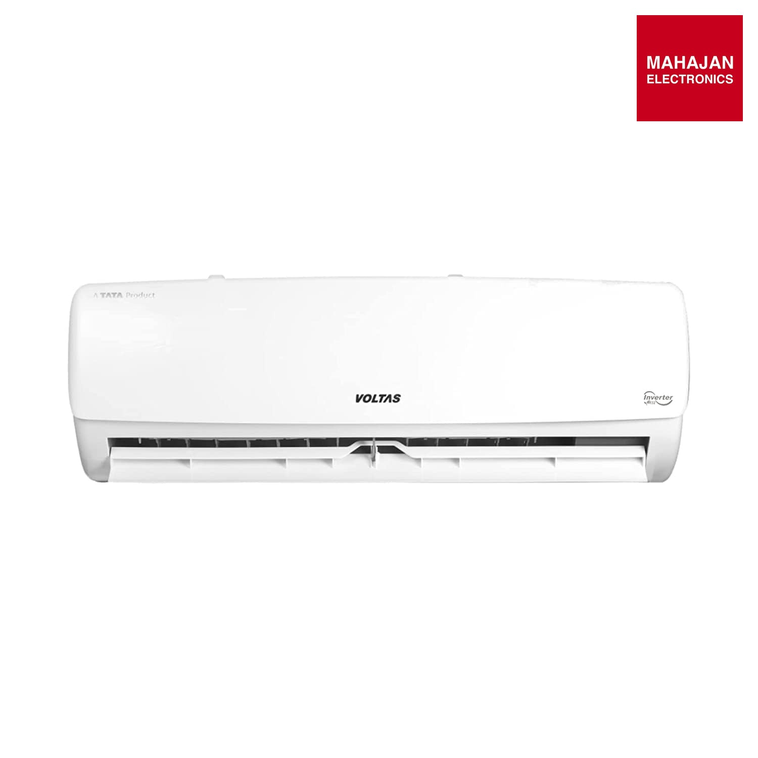 Voltas 183Inv Vectra Elegant Inverter 1.5 Ton 3 Star Split AC (2026 Model)-Online Mahajan Electronics – Mahajan Electronics Online.