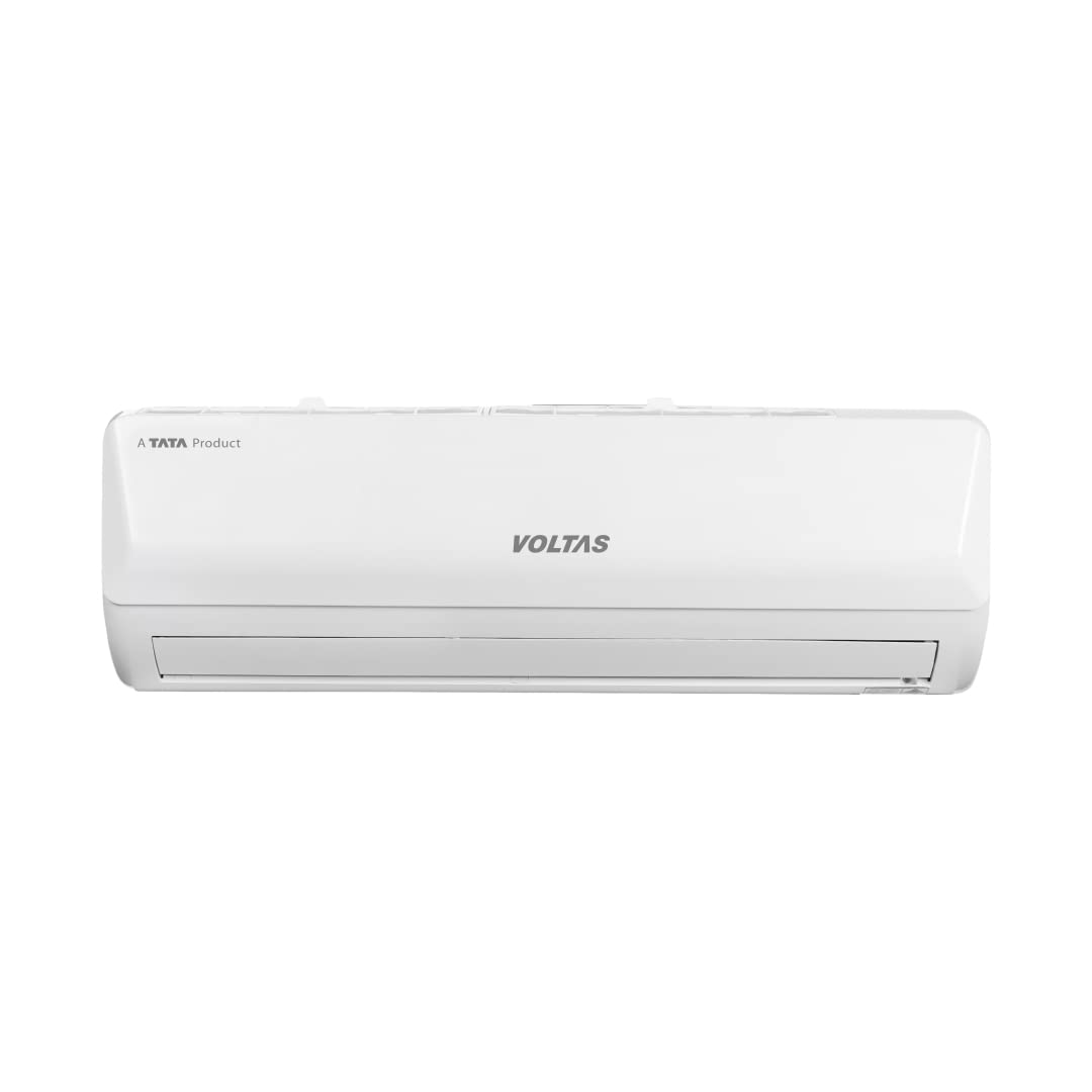 Voltas 183V Vertis Emerald-1 1.5 Ton 3 Star Inverter Split AC | 5-in-1 Convertible Cooling | Copper Condenser | Anti-Viral Filter | R32 Refrigerant | Mahajan Electronics Delhi NCR