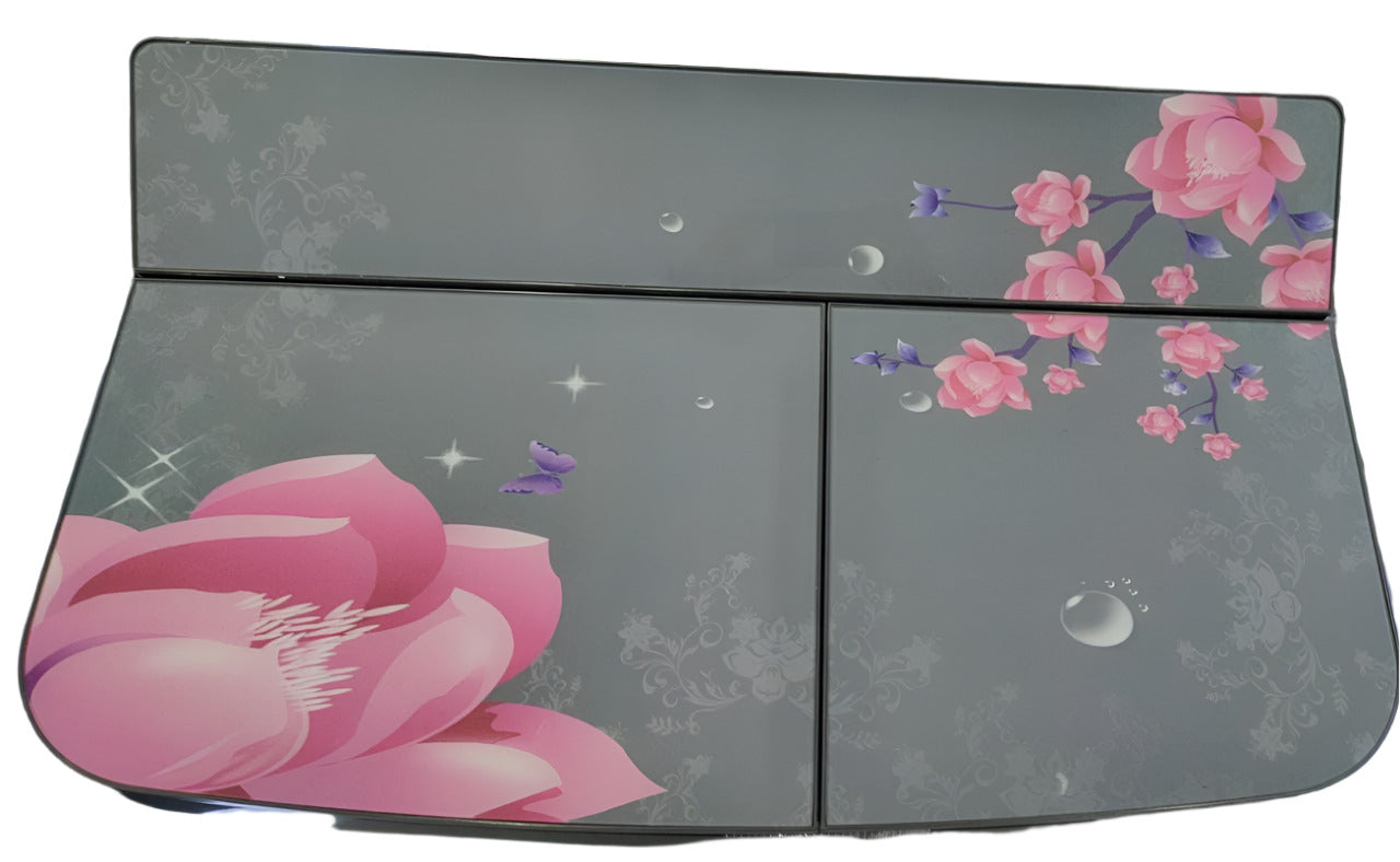 Voltas Beko 8.5 kg Semi Automatic Washing Machine WTT85DGRG/FLRB5 - Mahajan Electronics Online