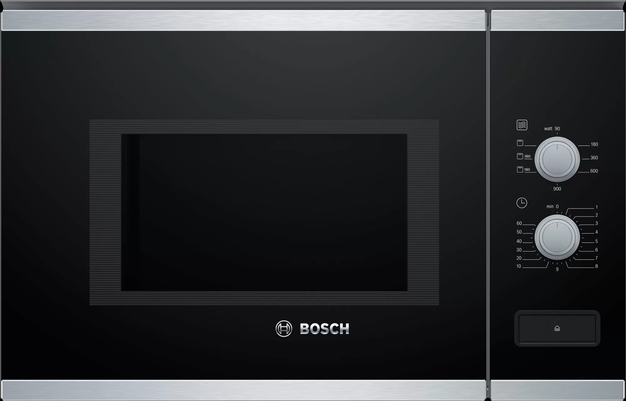 otg oven bosch