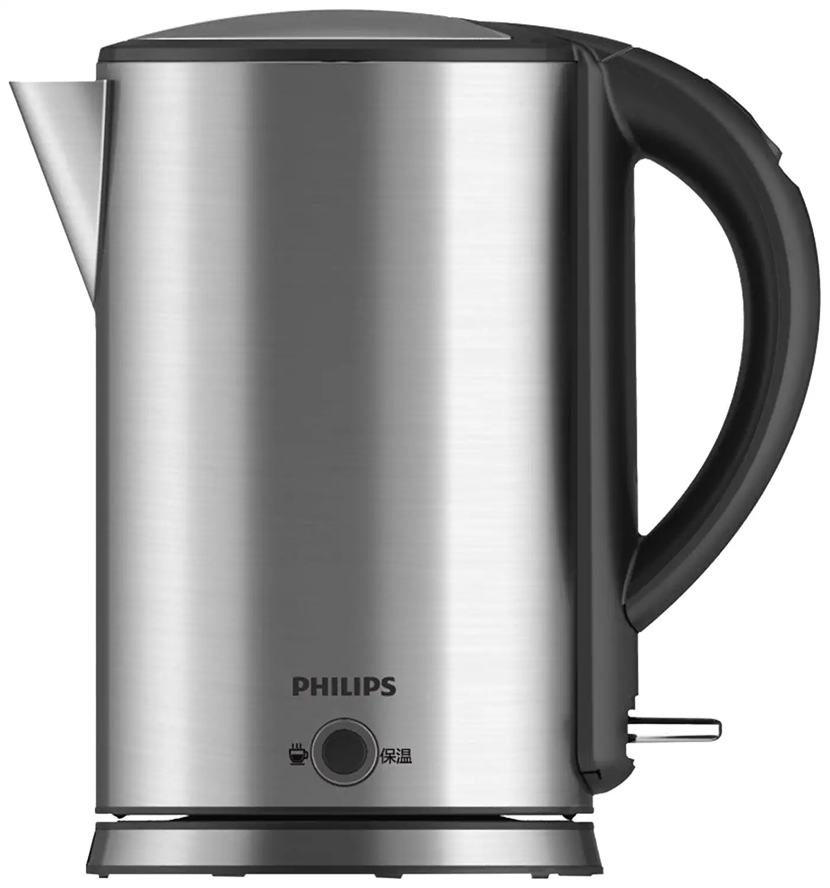 Philips HD9316/06 1.7-Liter Electric Kettle - Mahajan Electronics Online