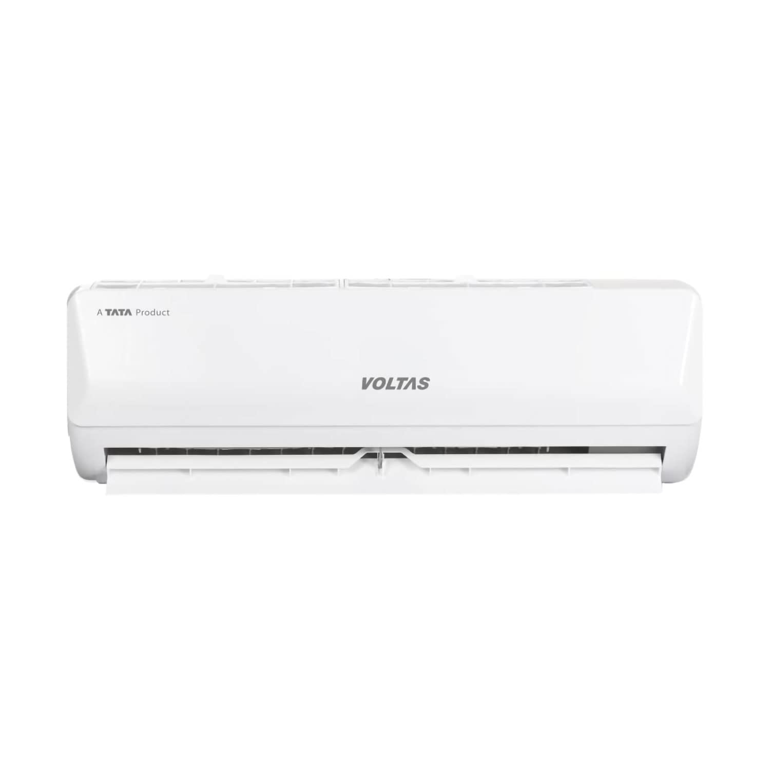 1 ton 3 star inverter ac voltas