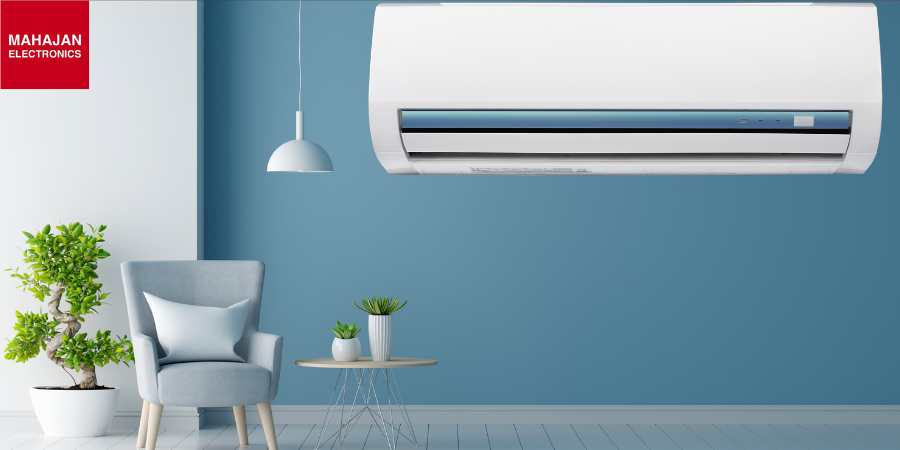 Best Low Power Consumption 1.5 Ton ACs in India (2026 Edition)