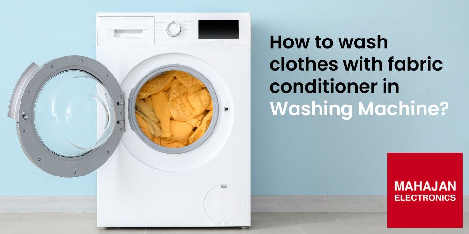 BOSCH FRONT LOAD WASHING MACHINE