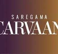 Carvaan Audio