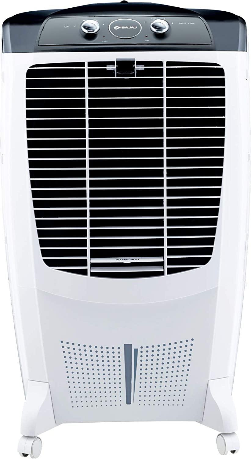 Bajaj Air Coolers - Mahajan Electronics Online
