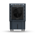 Crompton ACGC-IBDAC135 Industrial Air Cooler 135 Liter Mahajan Electronics Online