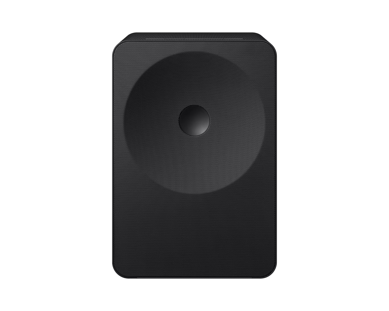 Samsung HW-LS70H/XL Music Studio 7 LS70H WiFi-Bluetooth Wireless Speaker (2026) Mahajan Electronics Online