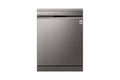 LG DFB512FP 14 place Dishwasher with Inverter Direct Drive Technology Mahajan Electronics Online