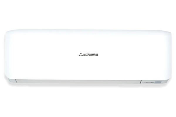 Buy IFB Neptune VX14 Free Standing 14 Place Settings 70 Degree