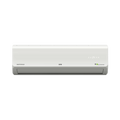 IFB CI1832A223GM1 Air Conditioner 1.5 Ton | 3 Star Inverter | Advance Series Mahajan Electronics Online