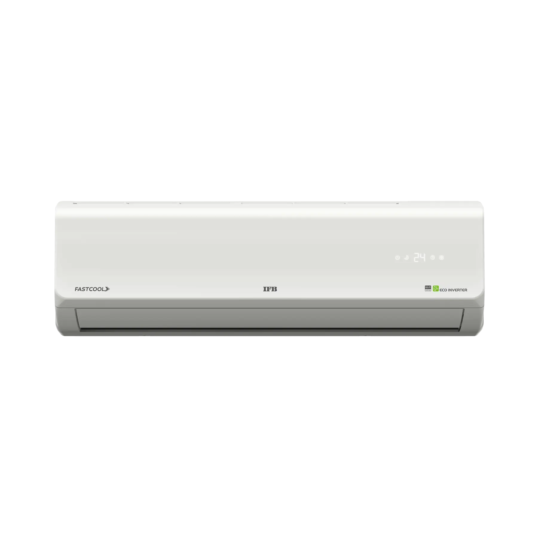 IFB CI1832A223GM1 Air Conditioner 1.5 Ton | 3 Star Inverter | Advance Series Mahajan Electronics Online