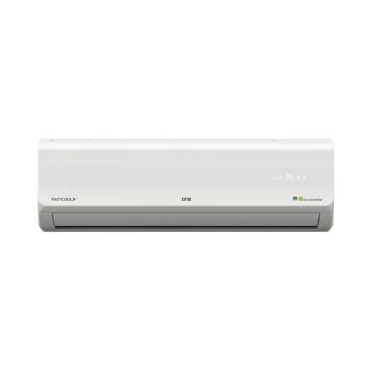 IFB CI1832A223GM1 Air Conditioner 1.5 Ton | 3 Star Inverter | Advance Series Mahajan Electronics Online