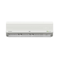 IFB CI1832A223GM1 Air Conditioner 1.5 Ton | 3 Star Inverter | Advance Series Mahajan Electronics Online