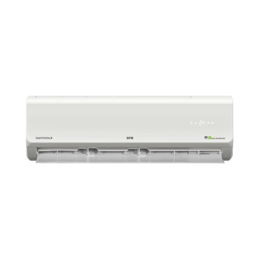 IFB CI1832A223GM1 Air Conditioner 1.5 Ton | 3 Star Inverter | Advance Series Mahajan Electronics Online