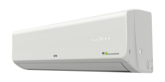 IFB CI2053A323G1 Air Conditioner 1.5 Ton | 5 Star | 3A Series