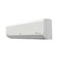 IFB CI1832A223GM1 Air Conditioner 1.5 Ton | 3 Star Inverter | Advance Series Mahajan Electronics Online