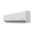 IFB CI1832A223GM1 Air Conditioner 1.5 Ton | 3 Star Inverter | Advance Series Mahajan Electronics Online