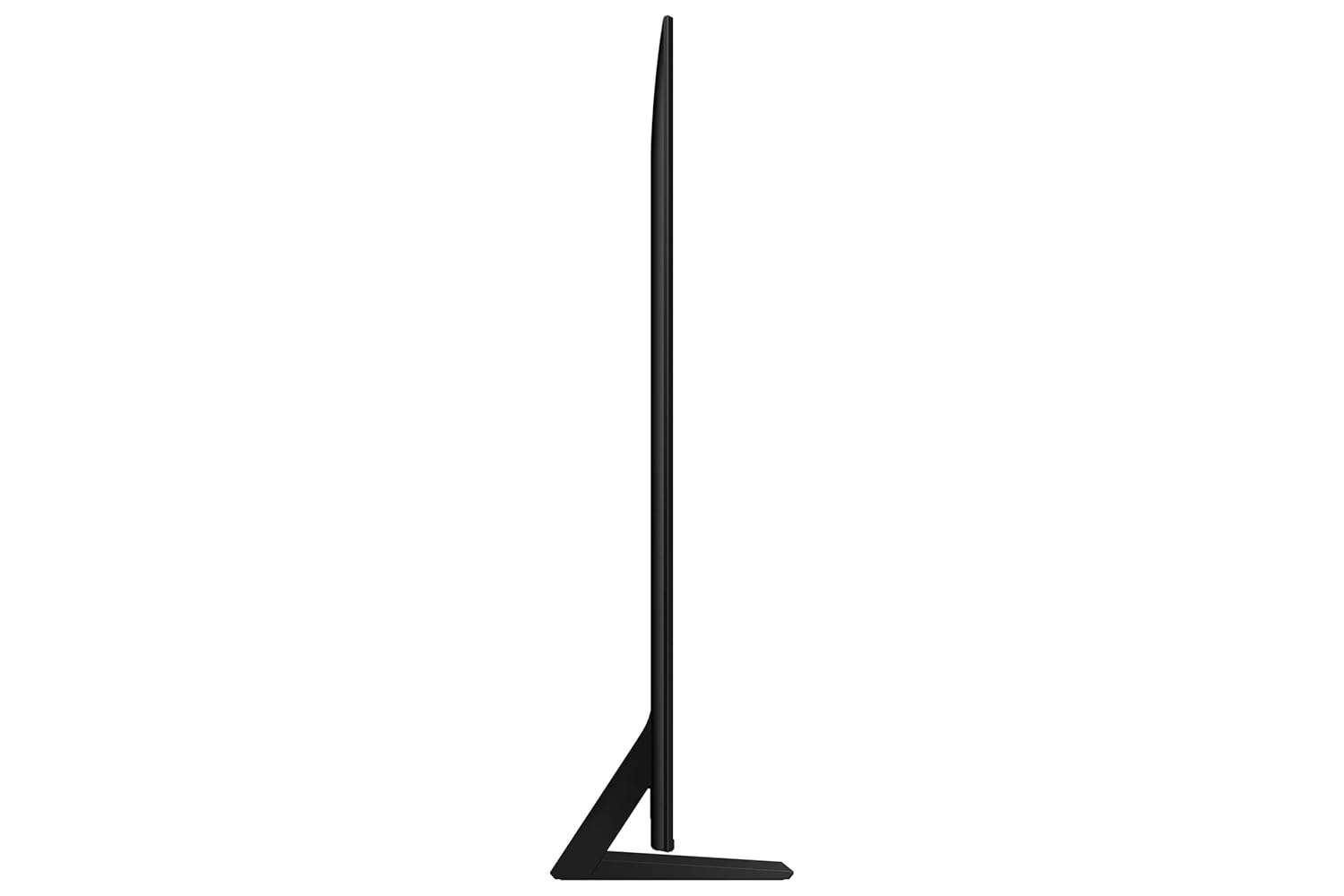 Samsung QA65QN70FAULXL 163 cm (65 inches) 4K Ultra HD Mini-LED Neo-QLED Smart TV Mahajan Electronics Online