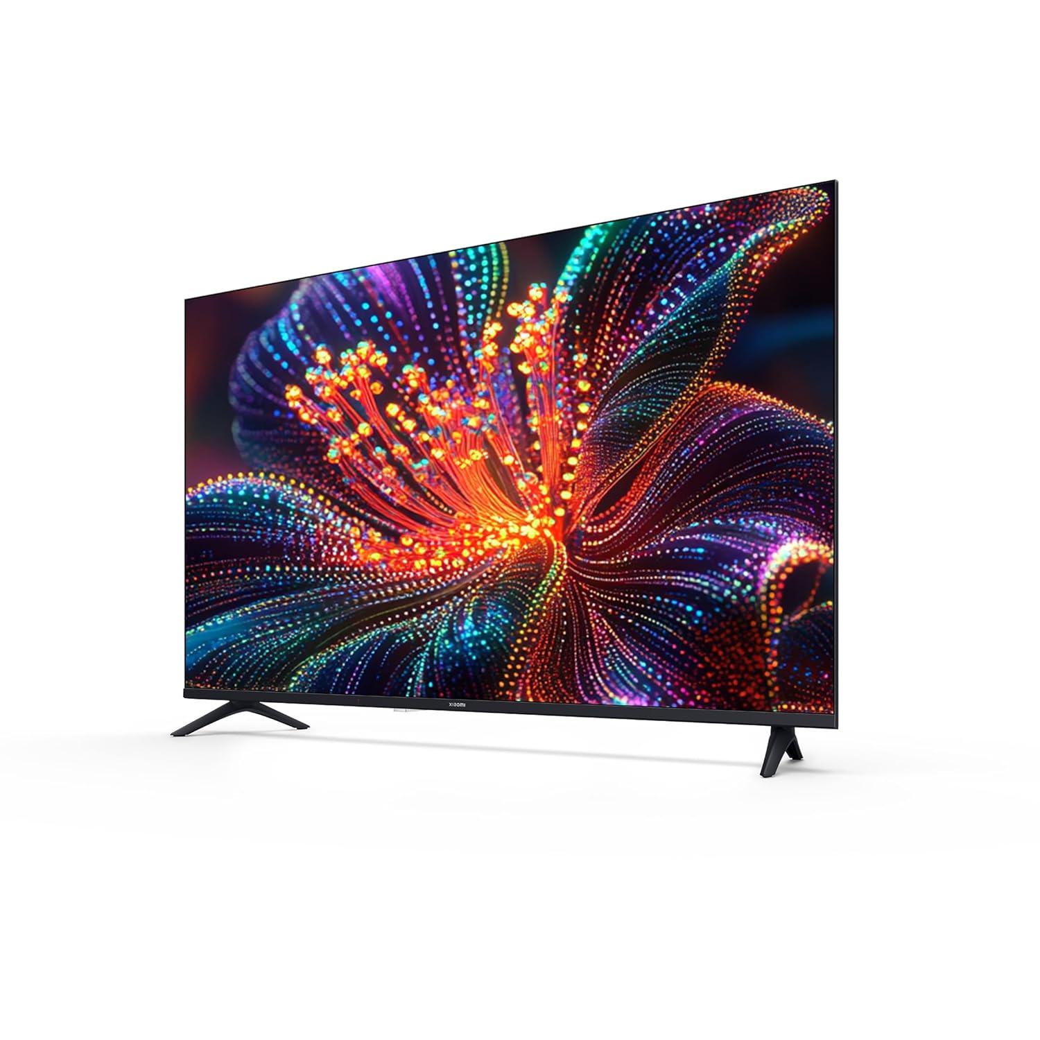 Xiaomi L43MB-AFIN 108 cm (43 inch) A Full HD Smart Google LED TV Mahajan Electronics Online