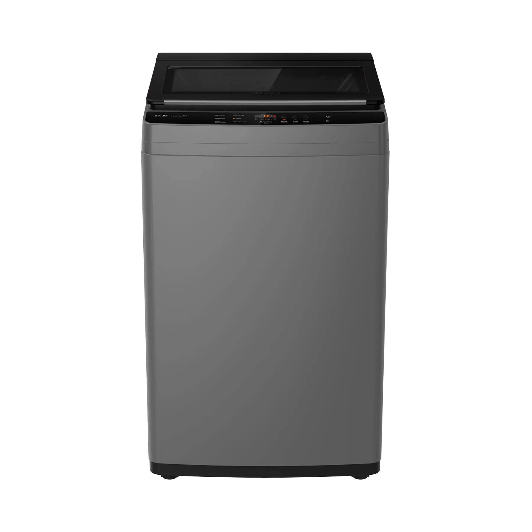 IFB TL650AG1 Top Load Washing Machine 6.5 kg | 720 rpm | Anthracite Grey Mahajan Electronics online